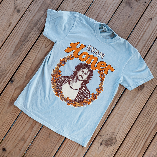 Fall 26 Photo Tour Tee
