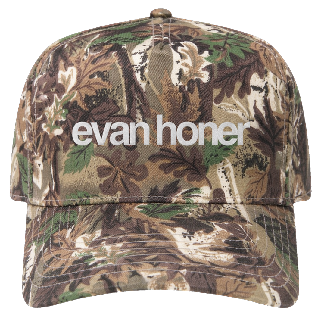 Evan Honer Accessories – Evan Honer Official Merchandise